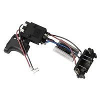 Прекъсвач за винтоверт Black & Decker  EPL148