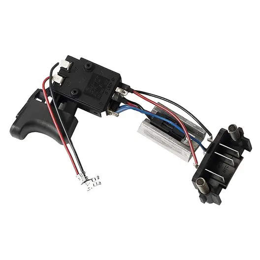 Прекъсвач за винтоверт Black & Decker  EPL148