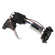 Прекъсвач Black & Decker за винтоверт  EPL148 - product - BKD6000265