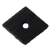 Връх Black & Decker за виброшлайф  KA1000, KA168K - product - BKD6000266