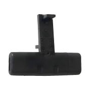 Реверс Black & Decker за винтоверт  EPC12, EPC14. EPC18, FME140 - product - BKD6000268