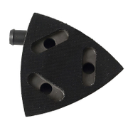 Плот Black & Decker за мултифункционална машина  FME650, MT280, MT300 - product - BKD6000271