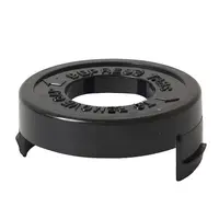 Капак за косачка Black & Decker  GL250, GL310, GL360, GLC12