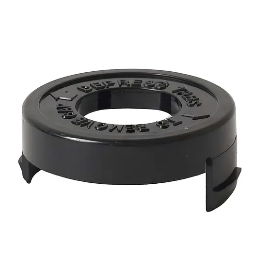 Капак за косачка Black & Decker  GL250, GL310, GL360, GLC12