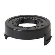 Капак Black & Decker за моторна коса  GL250, GL310, GL360, GLC12 - product - BKD6000272