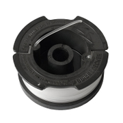 Шпула Black & Decker за електрическа коса  GL4525, GLGL5028, GL1423, GL1825 - product - BKD6000273