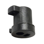 Превключвател Black & Decker режима на работа за бормашина  KD650, KD960, KD70C - product - BKD6000275