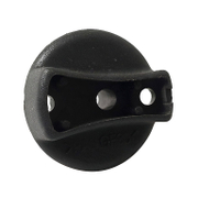 Превключвател Black & Decker режима на работа за бормашина  KD650, KD960, KD70C - product - BKD6000277