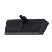 Реверс Black & Decker за винтоверт  HP126F3, HP146F3 - product - BKD6000278