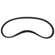 Ремък Black & Decker за колесна коса  EMAX34, EMAX38, EMAX42, 8J210 - product - BKD6000280