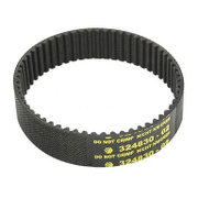 Ремък Black & Decker за ренде  KW715 - product - BKD6000283