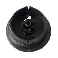 Вентилатор за коса Black & Decker  GL200, GL300, GL325, GL320