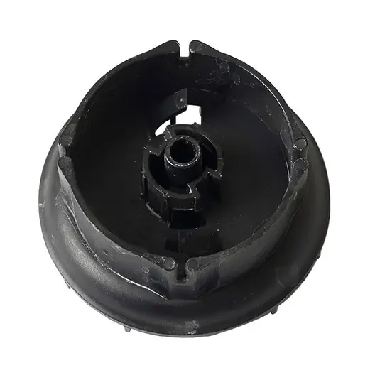 Вентилатор за коса Black & Decker  GL200, GL300, GL325, GL320