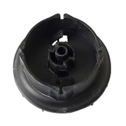 Вентилатор Black & Decker за моторна коса  GL200, GL300, GL325, GL320 - product - BKD6000285