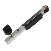 Рамо Black & Decker за лентов шлайф  BD292E, KA290, KA292, KA293 - product - BKD6000286