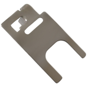 Планка Black & Decker за перфоратор  KD975, KD685, KD990 - product - BKD6000289