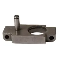 Гнездо Black & Decker лагерно за зеге  KS600E, KS601E, KS602E, KS700PE, KS702PE