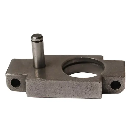 Гнездо Black & Decker лагерно за зеге  KS600E, KS601E, KS602E, KS700PE, KS702PE