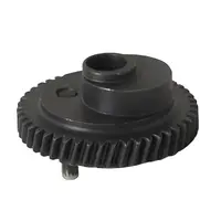 Зъбно колело за зеге Black & Decker  KS600E, KS601E, KS602E, KS700PE, KS702PE