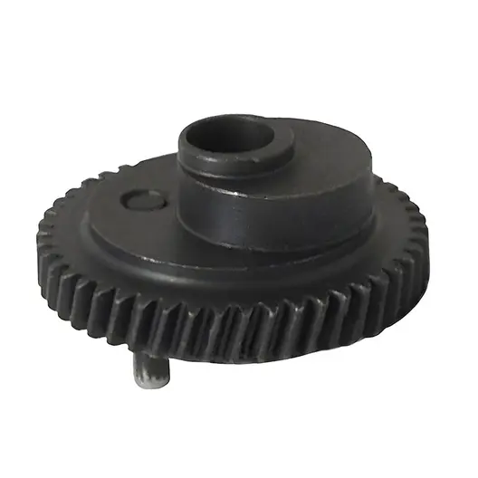 Зъбно колело за зеге Black & Decker  KS600E, KS601E, KS602E, KS700PE, KS702PE