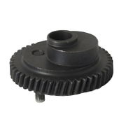 Колело зъбно Black & Decker за зеге  KS600E, KS601E, KS602E, KS700PE, KS702PE - product - BKD6000292