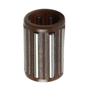 Лагер Black & Decker радиален за зеге  KS600E, KS601E, KS602E, KS700PE, KS702PE - product - BKD6000293