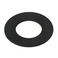 Шайба за зеге Black & Decker плоска  KS1000E, KS600E, KS602E, KS701PE