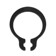 Шайба Black & Decker зегер за зеге KS600E, KS601E, KS602E, KS701PE, KS702PE - product - BKD6000295