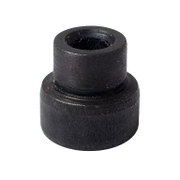 Ролка Black & Decker водеща за зеге  KS600E, KS601E, KS602E, KS701PE - product - BKD6000296