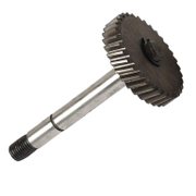 Шпиндел Black & Decker за лентов шлайф  KA85, KA85EK - product - BKD6000297