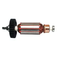 Котва за перфоратор Black & Decker  KD975