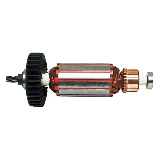 Котва за перфоратор Black & Decker  KD975