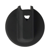 Превключвател Black & Decker режима на работа за бормашина  KD975, KD985, KD990 - product - BKD6000304