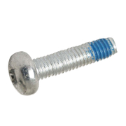 Винт Black & Decker  KS880CE, KS890E - product - BKD6000305