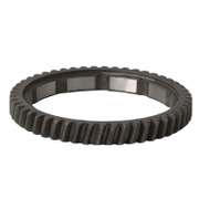 Колело зъбно Black & Decker за перфоратор  KD1001K - product - BKD6000306