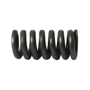 Пружина Black & Decker за перфоратор  KD1001K - product - BKD6000307