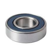 Лагер Black & Decker едноредов с дълбок канал за моторна коса  EMAX34, EMAX38, EMAX42, 6002 2RS - product - BKD6000310