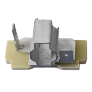 Четкодържател Black & Decker за ъглошлайф  KG2000, KG2023 - product - BKD6000313