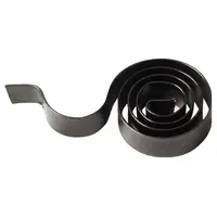 Пружина за ъглошлайф Black & Decker  KG2000, KG2023