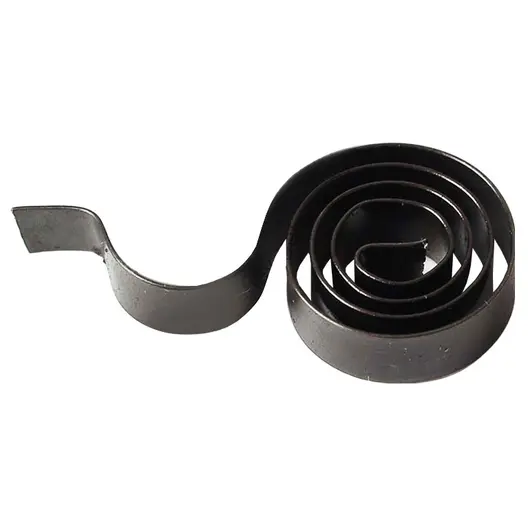 Пружина за ъглошлайф Black & Decker  KG2000, KG2023