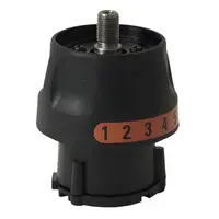 Редуктор за зарядно устройство Black & Decker  KC12GT