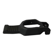 Лост Black & Decker заключващ за мултифункционална машина  FME650, MT280, MT300 - product - BKD6000320