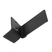 Нож Black & Decker за електрически тример  GL250, GL5028 - product - BKD6000326