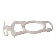 Лост Black & Decker за верижен трион  GK1430, GK1440 - product - BKD6000327