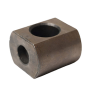 Лагер Black & Decker плъзгащ за саблен трион  FME365, RSP1050 - product - BKD6000329