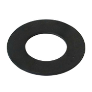 Шайба Black & Decker плоска за зеге KS800E, KS800EL - product - BKD6000330