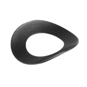 Шайба Black & Decker пружинна за зеге KS600G, KS800E, KS900EL, KS999EK - product - BKD6000331