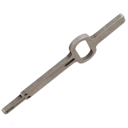 Щанга Black & Decker за зеге  KS1000E, KS999EK - product - BKD6000332