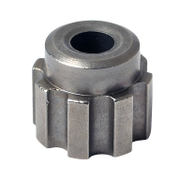 Втулка Black & Decker за зеге  DW319, KS1000E, KS800S, KS900EL - product - BKD6000334