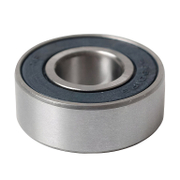 Лагер Black & Decker едноредов с дълбок канал за ъглошлайф  CD500, KG100, KG75, 6001 RS - product - BKD6000339